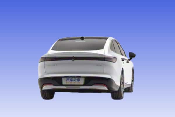 日照市莒市寄卖高档轿车