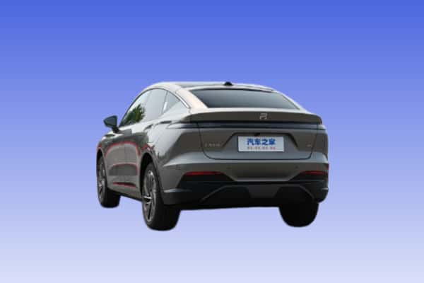 日照市莒市抵押国产汽车