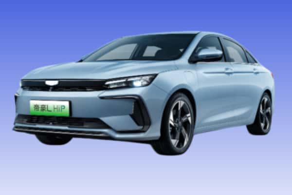 日照市莒市回收国产新能源汽车