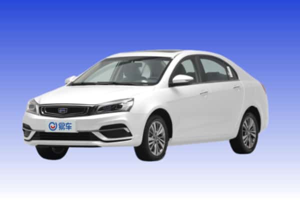 日照市莒市抵押国产新能源汽车