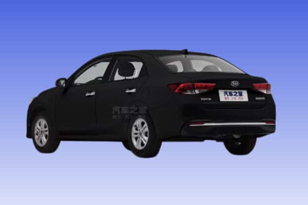 日照市莒市寄卖国产新能源汽车