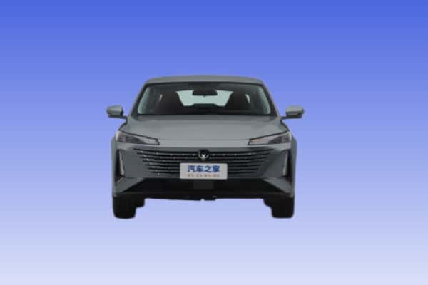 日照市莒市寄卖轿跑汽车