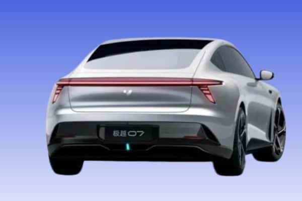 日照市莒市回收小米汽车