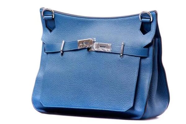 日照市莒市回收爱马仕二手包