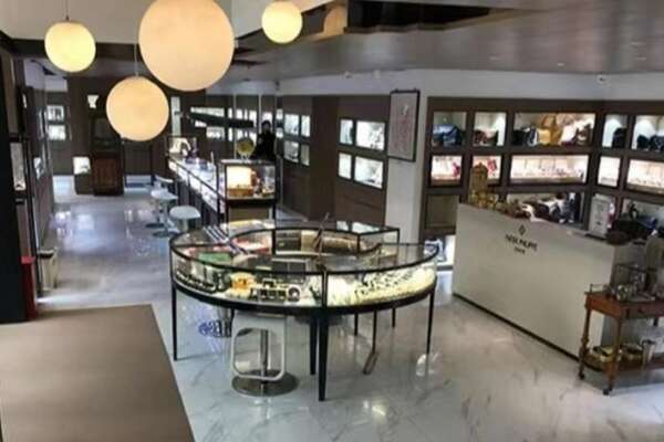 日照市莒市寄卖奢侈品店