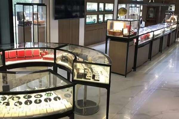 日照市莒市奢侈品回收